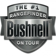 Bushnell